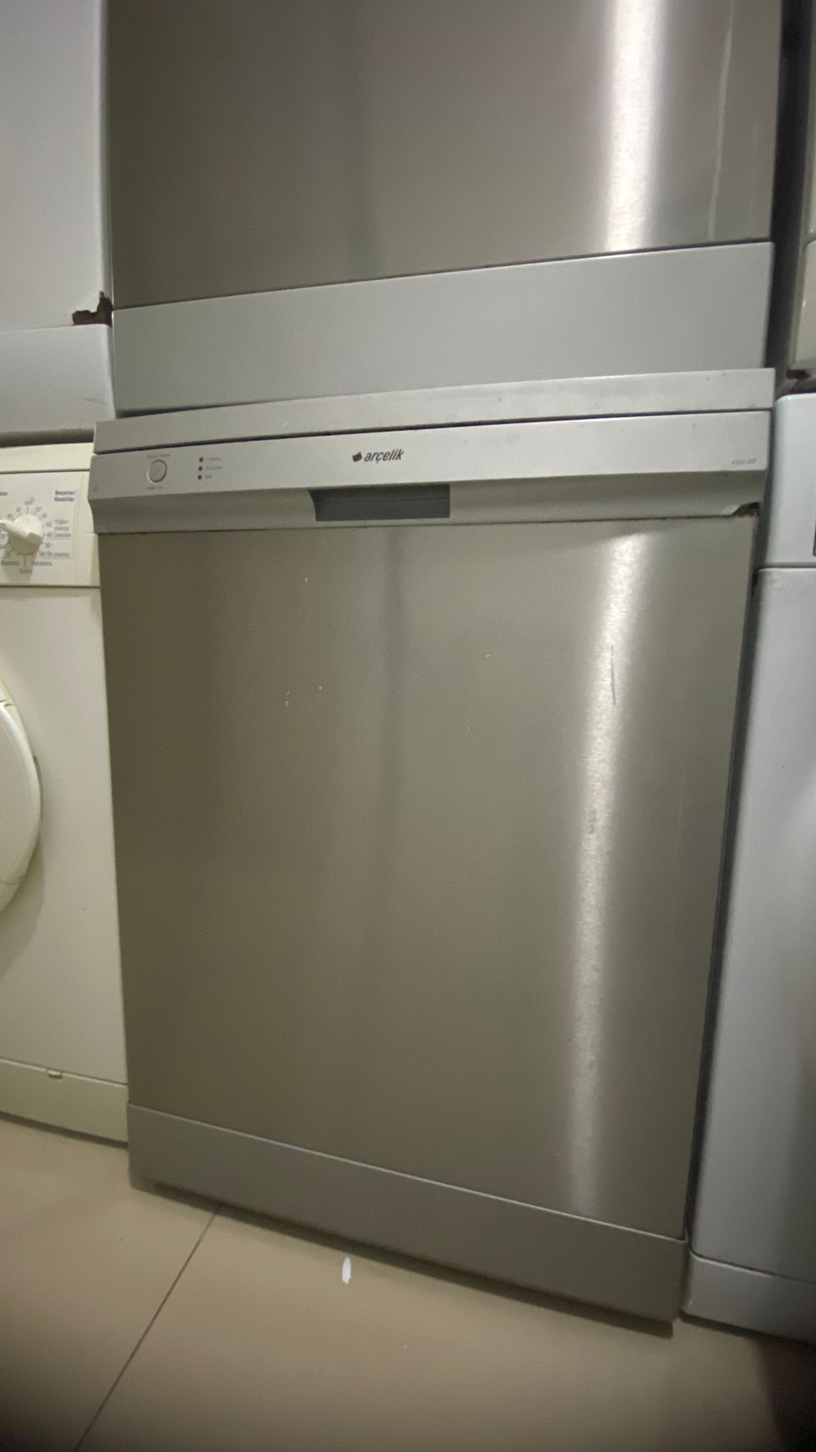 Koltuk Takımı Mavi